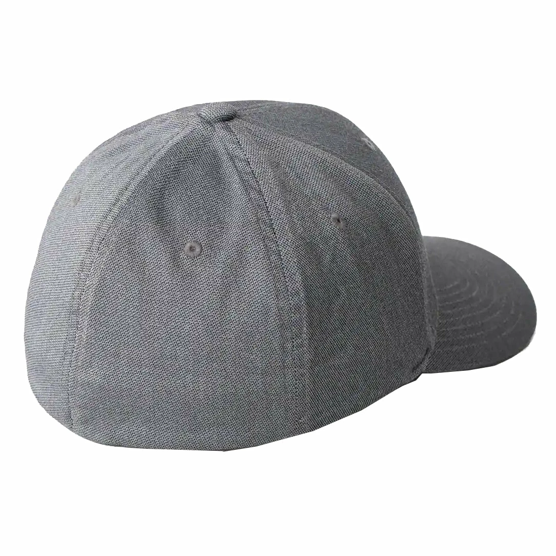 TravisMathew Honourable Mention Mens Hat 2 TravisMathew Honourable Mention Mens Hat - Image 2