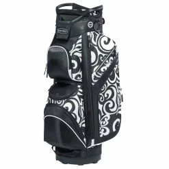 Datrek DG Lite II Golf Cart Bag -Best Golf Clubs Shop 19803 MODSQUAD