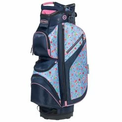 Datrek DG Lite II Golf Cart Bag -Best Golf Clubs Shop 19803 PALMBEACH