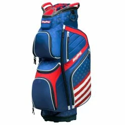Bag Boy CB-15 Golf Cart Bag -Best Golf Clubs Shop 19806 USA c5fe99d6 cb72 4635 b6c0 1720ee979897