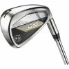 Wilson Golf Wilson Staff D9 Steel 5-GW Mens Right Hand Irons