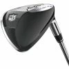 Wilson Golf Wilson Launch Pad Graphite 5-SW Womens Right Hand Irons