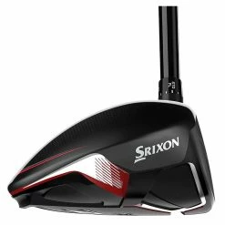 Srixon ZX5 9.5 Stiff Mens Right Hand Driver -Best Golf Clubs Shop 20093 3