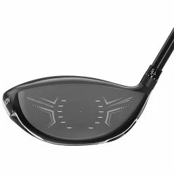 Srixon ZX5 10.5 Stiff Driver -Best Golf Clubs Shop 20095 2 98d1a3dd 695a 42c2 bdc8 f4f86e245eb4
