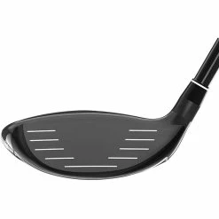 Srixon ZX 5 Stiff Mens Right Hand Fairway Wood -Best Golf Clubs Shop 20099 2 0d146c9b 45c7 4c5e bbdc fad27eef0e1b