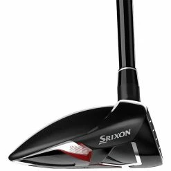 Srixon ZX 5 Stiff Mens Right Hand Fairway Wood -Best Golf Clubs Shop 20099 3 777f5d88 abeb 4eb7 b1e0 3d423f69d1a2