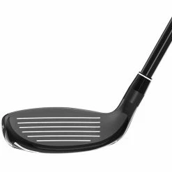Srixon ZX 2 Stiff Mens Right Hand Hybrid -Best Golf Clubs Shop 20100 2 b59b7f2a 156e 48c7 af57 34c735b53df0