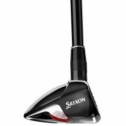 Srixon ZX 2 Stiff Mens Right Hand Hybrid -Best Golf Clubs Shop 20100 3 461ae0de bf63 4564 aab5 5ad89bab69c9
