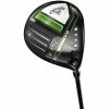 Callaway Epic Speed 10.5 Degree Regular Mens Right Hand Driver