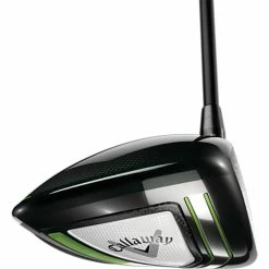Callaway Epic Speed 10.5 Degree Regular Mens Right Hand Driver 7 Callaway Epic Speed 10.5 Degree Regular Mens Right Hand Driver -Best Golf Clubs Shop 20116 2