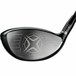 Callaway Epic Speed 10.5 Degree Regular Mens Right Hand Driver 8 Callaway Epic Speed 10.5 Degree Regular Mens Right Hand Driver -Best Golf Clubs Shop 20116 3