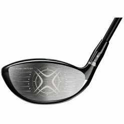 Callaway Epic Max 9 Degree Stiff Driver 6 Callaway Epic Max 9 Degree Stiff Driver -Best Golf Clubs Shop 20117 2 58f67b08 6709 436b b4b0 d312d19cdfaf