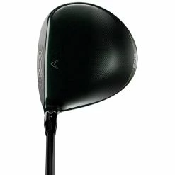 Callaway Epic Max 9 Degree Stiff Driver 7 Callaway Epic Max 9 Degree Stiff Driver -Best Golf Clubs Shop 20117 3 5cb23d3b 40ce 4a2e b599 0510cb670ba6