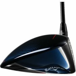Callaway Big Bertha B21 10.5 Degree Stiff Driver 8 Callaway Big Bertha B21 10.5 Degree Stiff Driver -Best Golf Clubs Shop 20122 3