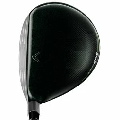 Callaway Epic Speed 3 Stiff Mens Right Hand Fairway Wood -Best Golf Clubs Shop 20123 2