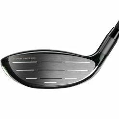 Callaway Epic Speed 3 Stiff Mens Right Hand Fairway Wood -Best Golf Clubs Shop 20123 3