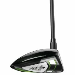 Callaway Epic Speed 5 Stiff Mens Right Hand Fairway Wood -Best Golf Clubs Shop 20125 3