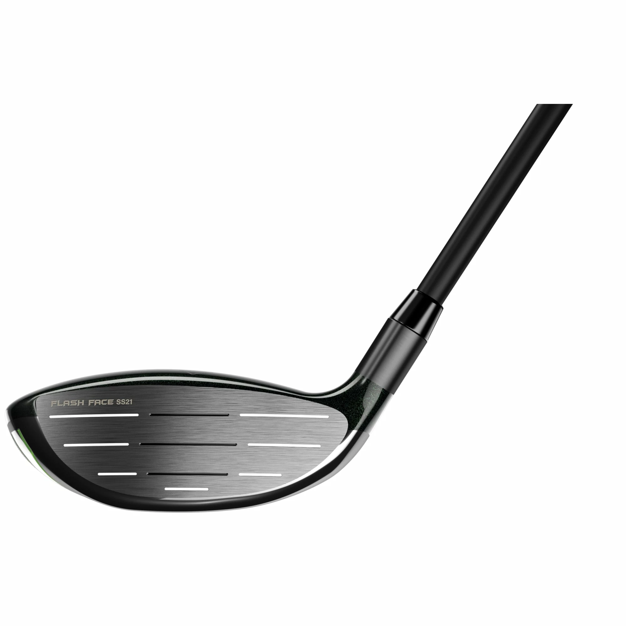 Callaway Epic Speed 3 Regular Fairway Wood 3 Callaway Epic Speed 3 Regular Fairway Wood - Image 3