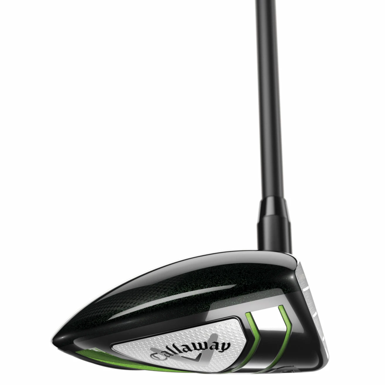 Callaway Epic Speed 3 Regular Fairway Wood 4 Callaway Epic Speed 3 Regular Fairway Wood - Image 4