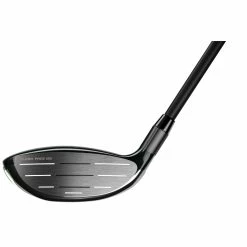 Callaway Epic Speed 4 Regular Mens Right Hand Fairway Wood -Best Golf Clubs Shop 20128 2