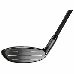 Callaway Epic Max 3 Stiff Fairway Wood -Best Golf Clubs Shop 20129 2 396a2621 af5d 434b a44e 2d56dc3b47fd