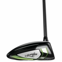 Callaway Epic Max 3 Regular Fairway Wood -Best Golf Clubs Shop 20130 3