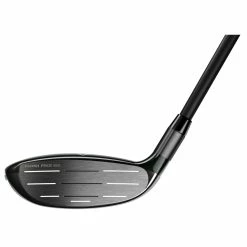 Callaway Epic Max 5 Regular Fairway Wood 6 Callaway Epic Max 5 Regular Fairway Wood -Best Golf Clubs Shop 20131 2