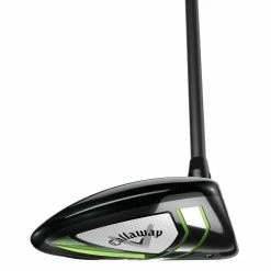 Callaway Epic Max 5 Regular Fairway Wood 7 Callaway Epic Max 5 Regular Fairway Wood -Best Golf Clubs Shop 20131 3