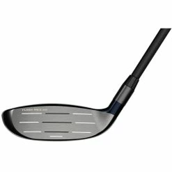 Callaway Big Bertha B21 3 Stiff Fairway Wood -Best Golf Clubs Shop 20135 2