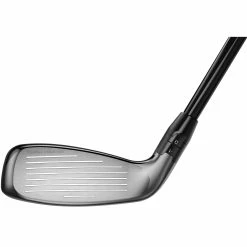 Callaway Apex 21 4 Regular Mens Right Hand Hybrid -Best Golf Clubs Shop 20137 2