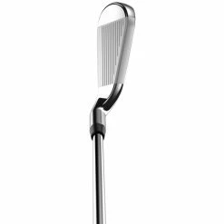 Callaway Mavrik Max Steel Shaft 5-AW Irons -Best Golf Clubs Shop 20141 STEEL 2