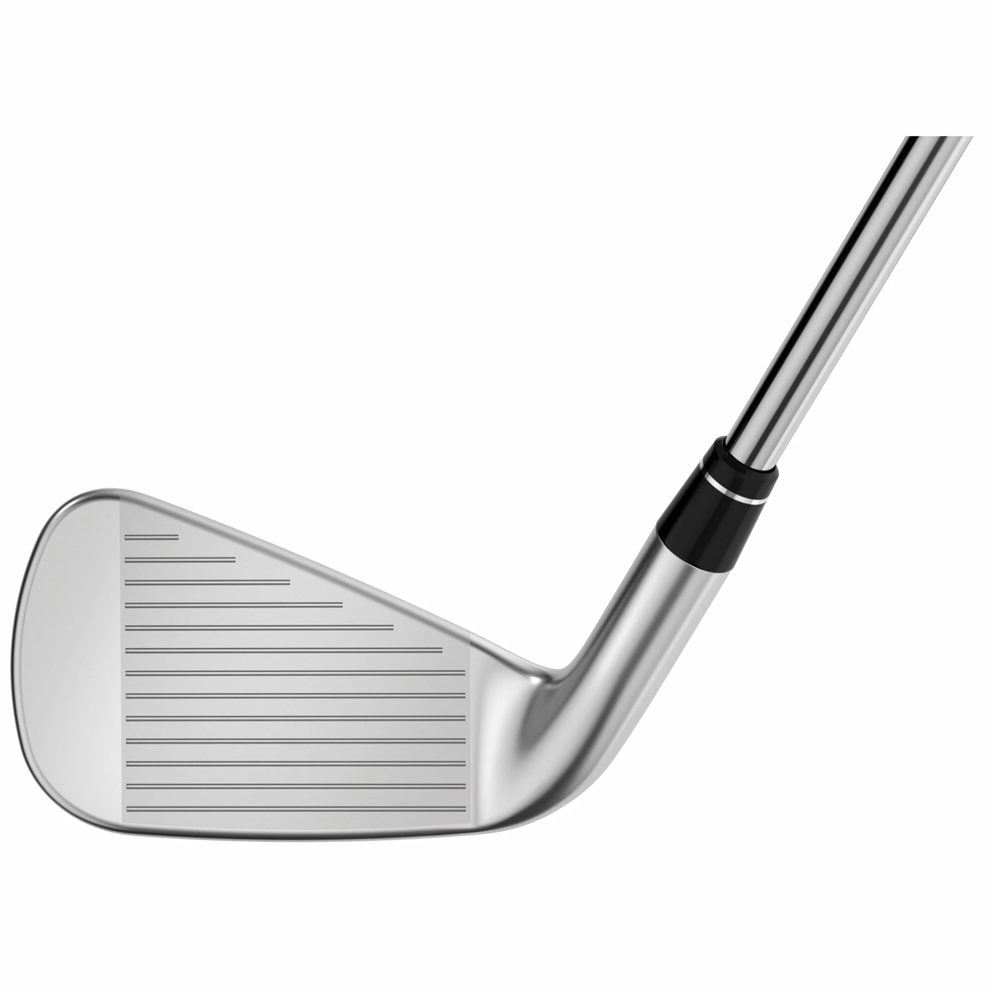 Callaway Apex 21 Steel 4-PW Mens Right Hand Irons 2 Callaway Apex 21 Steel 4-PW Mens Right Hand Irons - Image 2