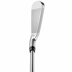 Callaway Apex 21 Steel 4-PW Mens Right Hand Irons 5 Callaway Apex 21 Steel 4-PW Mens Right Hand Irons -Best Golf Clubs Shop 20145 STEEL 2 29447846 39a4 4dee 9c4d 3a6b7f9e40ca