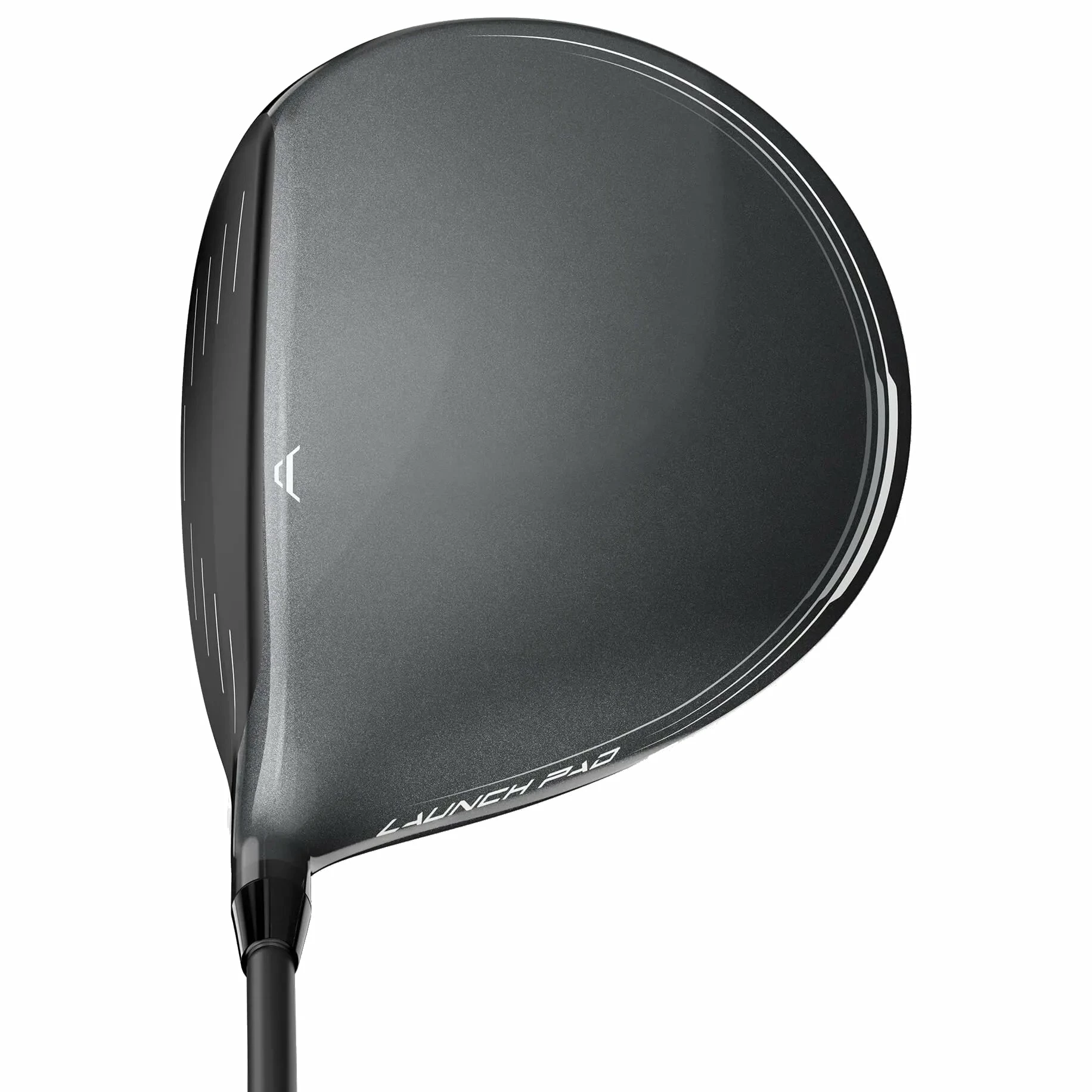Wilson Golf Wilson Launch Pad 10.5 Degree Regular Mens Right Hand Driver 2 Wilson Golf Wilson Launch Pad 10.5 Degree Regular Mens Right Hand Driver - Image 2