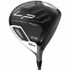 Wilson Golf Wilson Launch Pad 10.5 Degree Regular Mens Right Hand Driver