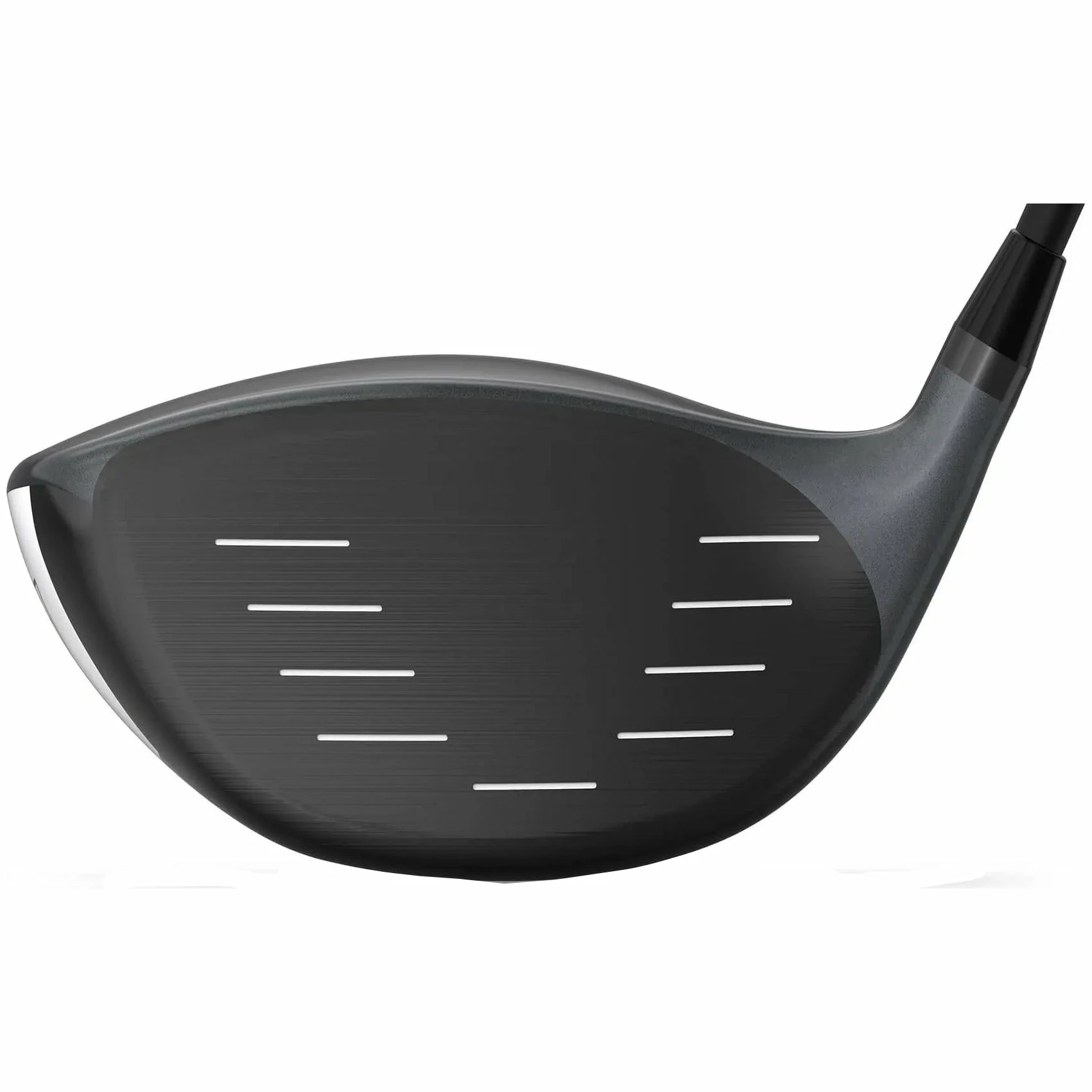 Wilson Golf Wilson Launch Pad 10.5 Stiff Mens Right Hand Driver 3 Wilson Golf Wilson Launch Pad 10.5 Stiff Mens Right Hand Driver - Image 3
