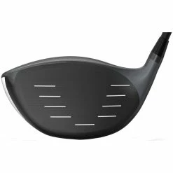 Wilson Golf Wilson Launch Pad 10.5 Degree Senior Mens Right Hand Driver -Best Golf Clubs Shop 20275 2 02c84358 95e2 498d b553 55c27fb0f8af