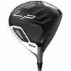 Wilson Golf Wilson Launch Pad 13 Degree Womens Right Hand Driver