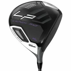 Wilson Golf Wilson Launch Pad 13 Degree Womens Right Hand Driver