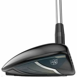 Wilson Golf Wilson D9 3 Stiff Fairway Wood 8 Wilson Golf Wilson D9 3 Stiff Fairway Wood -Best Golf Clubs Shop 20277 3 1e52bfaf 5957 4378 9ca8 e65939c6d9db