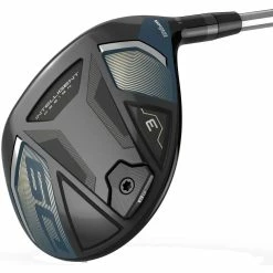 Wilson Golf Wilson D9 3 Stiff Fairway Wood 9 Wilson Golf Wilson D9 3 Stiff Fairway Wood -Best Golf Clubs Shop 20277 4 b39bfce6 2ff2 4170 89a8 4dd6116167a1