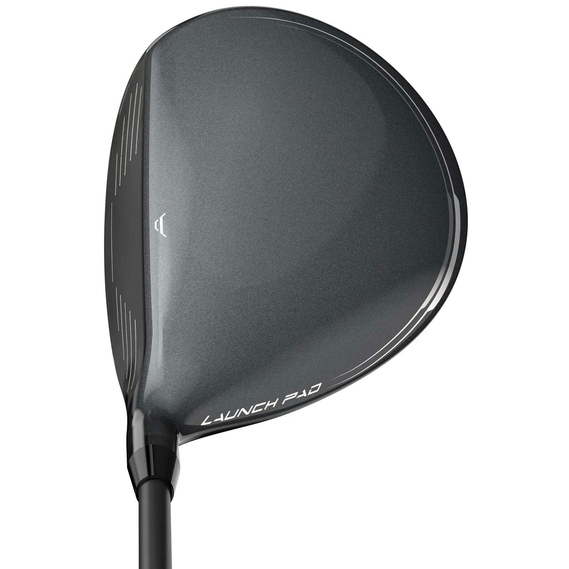 Wilson Golf Wilson Launch Pad 3 Stiff Mens Right Hand Fairway Wood 2 Wilson Golf Wilson Launch Pad 3 Stiff Mens Right Hand Fairway Wood - Image 2