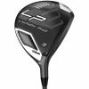 Wilson Golf Wilson Launch Pad 3 Senior Mens Right Hand Fairway Wood