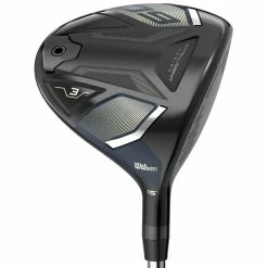 Wilson Golf Wilson D9 5 Regular Fairway Wood