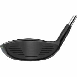 Wilson Golf Wilson D9 5 Regular Fairway Wood 7 Wilson Golf Wilson D9 5 Regular Fairway Wood -Best Golf Clubs Shop 20293 2