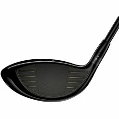 Titleist TSi1 10 Degree Regular Mens Right Hand Driver -Best Golf Clubs Shop 20382 2 1bb28d5f f7bb 4748 9988 915a7e73bee2