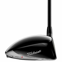 Titleist TSi1 10 Degree Regular Mens Right Hand Driver -Best Golf Clubs Shop 20382 3 e66b5976 c597 476f 93e4 c5302da3c893