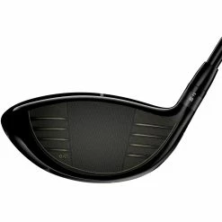 Titleist TSi3 10 Degree Stiff Mens Right Hand Driver -Best Golf Clubs Shop 20384 2 dfab855d d76f 446b b4c3 60d68cc7c387
