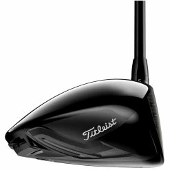 Titleist TSi3 10 Degree Stiff Mens Right Hand Driver -Best Golf Clubs Shop 20384 3 1a5385a0 f2ac 4a07 ab58 ae30af48396c