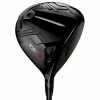Titleist TSi3 10 Degree Stiff Mens Right Hand Driver